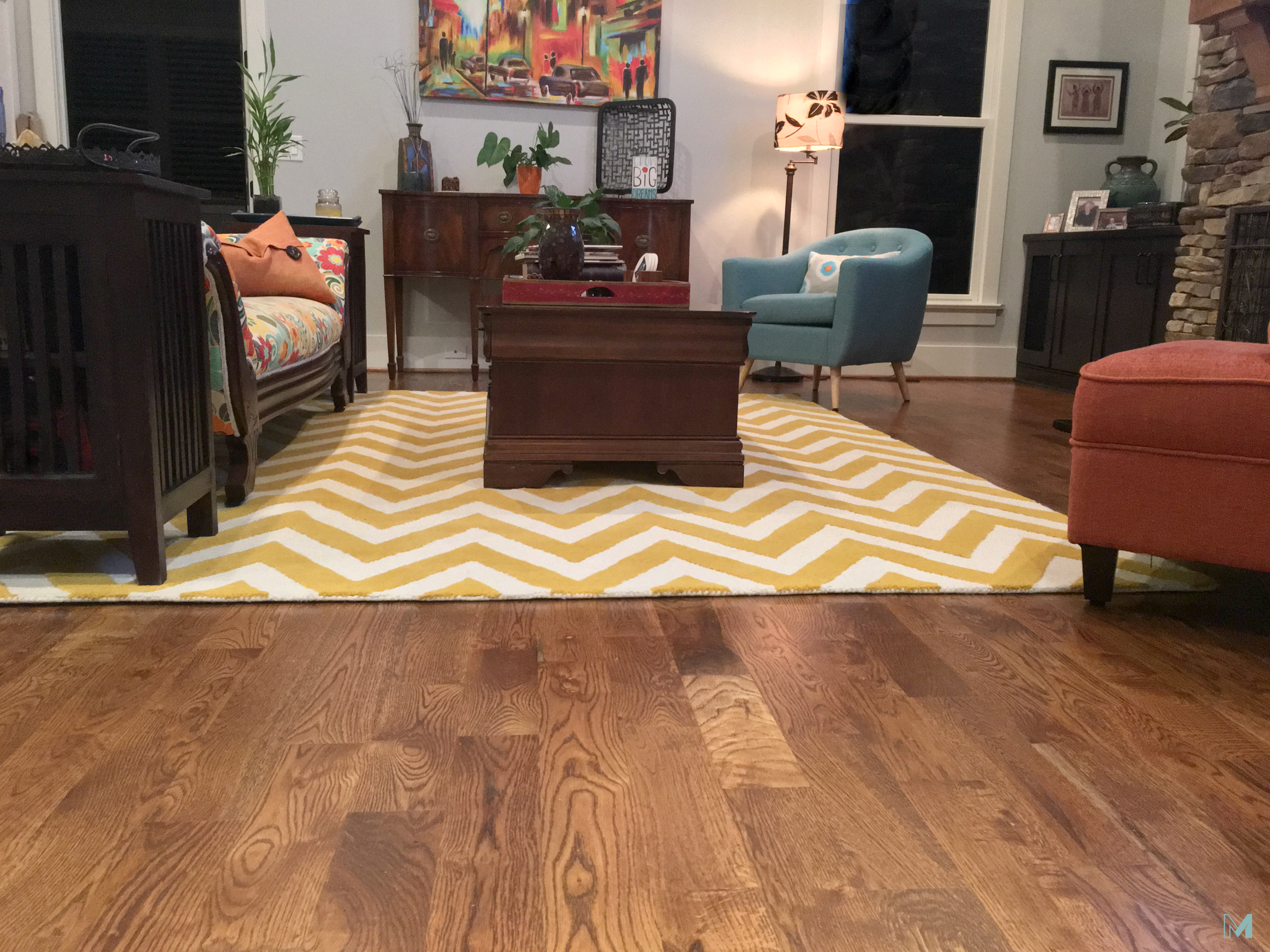 Friday Diary of a Charlotte Real Estate Agent 20OCT17